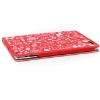 Hot seller&Fashion leather bag for ipad 2