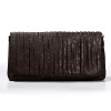 Hot seller lady evening bag lady clutch