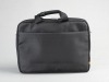 Hot seller, promotional gift idesk ID-W series computer bags with good quality