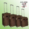 Hot seller with good quality luggage set