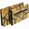 Hot selling ! 2011 newest wallet, purse