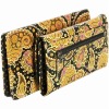 Hot selling ! 2011 newest wallet, purse