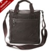 Hot selling  2011 trendy wholesale hand bags