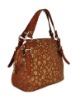 Hot selling!2012 Newest Spring Handbag