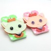 Hot selling!!!2012 fashion/cute for iphone 4 4G 4S 4GS bling mirror 3D case