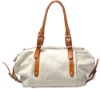 Hot selling!2012 lady genuine leather handbags in stylish name brand