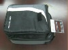 Hot selling!!6 cans polyester beer cooler bag,lunch bag