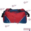 Hot selling 600D duffel bag