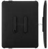 Hot-selling Accessories for ipad  with competitive price
