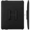 Hot-selling Accessories for ipad  with competitive price