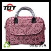 Hot selling Backpack Laptop  bag