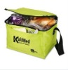 Hot selling!!Big capacity cooler bag,lunch bag,