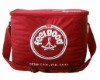 Hot selling!!Big capacity cooler bag,lunch bag,picnic bag