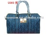 Hot selling CH handbags brand women bags