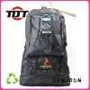 Hot selling Camping  backpack