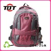 Hot selling Camping  backpack bags