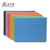 Hot-selling Case for Ipad 2 Cover for Ipad 2 KS6189U 9.7"