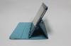 Hot-selling Case for apple ipad with Competitive Price