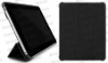 Hot-selling Case for apple ipad with competitive price