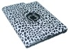 Hot-selling Case for ipad2 with Competitive Price