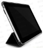 Hot-selling Case for ipad2  with competitive price
