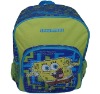 Hot selling Cheap school bag