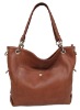 Hot selling!Cognca hobo fashion handbags 2012