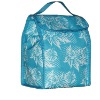 Hot selling Cooler Bag