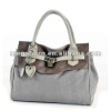 Hot selling Fashion Super PU Ladies Handbags HO568