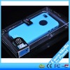Hot selling Fashion colorful SGP mobilephone cover for iphone 4/4g
