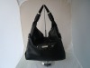 Hot selling! Fashion lady handbag