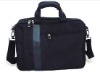 Hot selling:Fashionable neoprene laptop bag