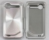 Hot selling!! G11 cellphone cases for HTC Aluminum case