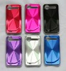 Hot selling!! G11 mobile phone cases Aluminum case for HTC