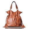 Hot selling Genuine Leather Handbag