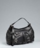 Hot selling Genuine Leather Handbag FL-3189