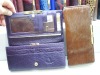 Hot selling  Horse Hair wallet