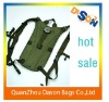 Hot selling Hydration Backpack