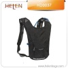 Hot-selling Hydration Bag