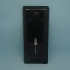 Hot selling IMD black phone accessory housing for chinese mobile phone