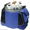 Hot selling Insulated Cooler Seat