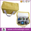 Hot selling Keep food warm bags