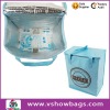 Hot selling Keep food warm bags