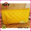 Hot selling Ladies  wallet