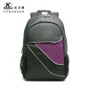 Hot-selling Laptop Backpack Bag 15.6"