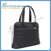 Hot-selling Laptop Handbag 12.1",14.1" Fashion laptop handbags