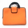 Hot selling & Latest design marco polo laptop bag