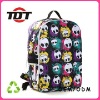 Hot selling Leisure  backpack