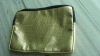 Hot selling Made in China 420D pofoko laptop sleeve