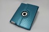Hot-selling Magic Rotating Bag for ipad with Competitive Price